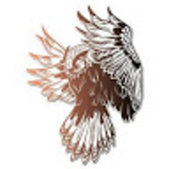 Meet your Posher, Bethany - Picture 1 of 1